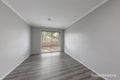 Property photo of 2 Daly Close Sunbury VIC 3429