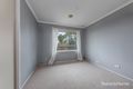 Property photo of 2 Daly Close Sunbury VIC 3429