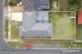 Property photo of 2 Daly Close Sunbury VIC 3429