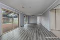 Property photo of 2 Daly Close Sunbury VIC 3429