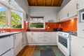 Property photo of 23 Waverley Street Essendon VIC 3040