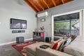 Property photo of 23 Waverley Street Essendon VIC 3040