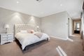 Property photo of 6 Peebles Road Floreat WA 6014