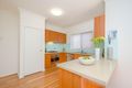 Property photo of 1/3 Johnston Street Newport VIC 3015