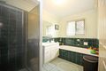 Property photo of 7 Brushtail Place Narangba QLD 4504