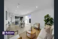 Property photo of 80 Bluebottle Parade Rockbank VIC 3335