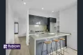 Property photo of 80 Bluebottle Parade Rockbank VIC 3335
