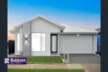 Property photo of 80 Bluebottle Parade Rockbank VIC 3335