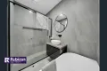 Property photo of 80 Bluebottle Parade Rockbank VIC 3335