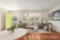 Property photo of 7/94 Glen Huntly Road Elwood VIC 3184