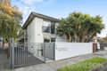 Property photo of 7/94 Glen Huntly Road Elwood VIC 3184