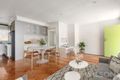 Property photo of 7/94 Glen Huntly Road Elwood VIC 3184
