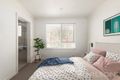 Property photo of 7/94 Glen Huntly Road Elwood VIC 3184