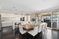 Property photo of 6 Peebles Road Floreat WA 6014