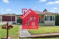 Property photo of 19 Christopher Avenue Camden NSW 2570