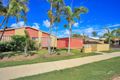 Property photo of 3/33 Tanner Street Bargara QLD 4670
