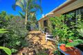 Property photo of 3/33 Tanner Street Bargara QLD 4670