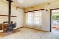 Property photo of 30 Primrose Terrace Rosslyn Park SA 5072