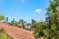 Property photo of 3/46 Ison Street Morningside QLD 4170