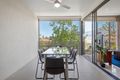 Property photo of 3/46 Ison Street Morningside QLD 4170