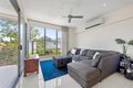 Property photo of 3/46 Ison Street Morningside QLD 4170