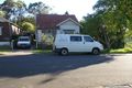 Property photo of 20 Mandemar Avenue Homebush West NSW 2140