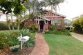 Property photo of 44 Oceana Terrace Manly QLD 4179