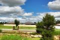 Property photo of 26 Easton Avenue Spring Farm NSW 2570