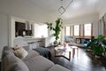 Property photo of 15/133 Kurraba Road Kurraba Point NSW 2089