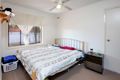 Property photo of 22 Primrose Way Wodonga VIC 3690