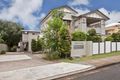 Property photo of 4/59 Vallely Street Annerley QLD 4103