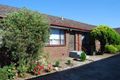 Property photo of 3/12 Elizabeth Street St Albans VIC 3021