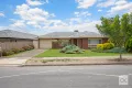 Property photo of 54 Pompoota Road Modbury SA 5092