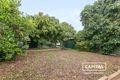 Property photo of 17 Escot Road Innaloo WA 6018