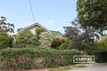 Property photo of 17 Escot Road Innaloo WA 6018