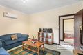 Property photo of 17 Escot Road Innaloo WA 6018