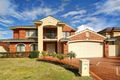 Property photo of 69 Sandringham Promenade Canning Vale WA 6155
