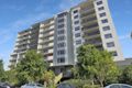 Property photo of 2805/25 Charlotte Street Chermside QLD 4032