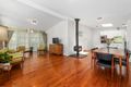 Property photo of 37 Bouvardia Street Asquith NSW 2077