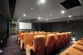 Property photo of 1411/7 Riverside Quay Southbank VIC 3006