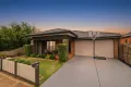 Property photo of 9 Carron Close Eynesbury VIC 3338