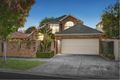 Property photo of 41 Murray Drive Burwood VIC 3125