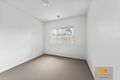 Property photo of 117 Lineham Drive Cranbourne East VIC 3977