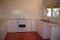 Property photo of 7 Ewing Court Bakewell NT 0832