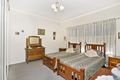 Property photo of 25 Whyte Street Peterhead SA 5016