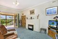 Property photo of 25 Whyte Street Peterhead SA 5016
