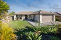 Property photo of 109 Sunview Road Springfield QLD 4300