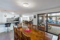 Property photo of 109 Sunview Road Springfield QLD 4300