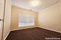 Property photo of 9 Brindalee Way Hillside VIC 3037