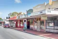Property photo of 30/85 Herdsman Parade Wembley WA 6014